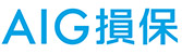 AIG損保（賃貸）