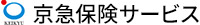 お問合せ窓口