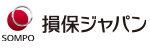 損保ジャパン事故サポートセンター